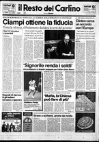 giornale/RAV0037021/1993/n. 125 del 8 maggio